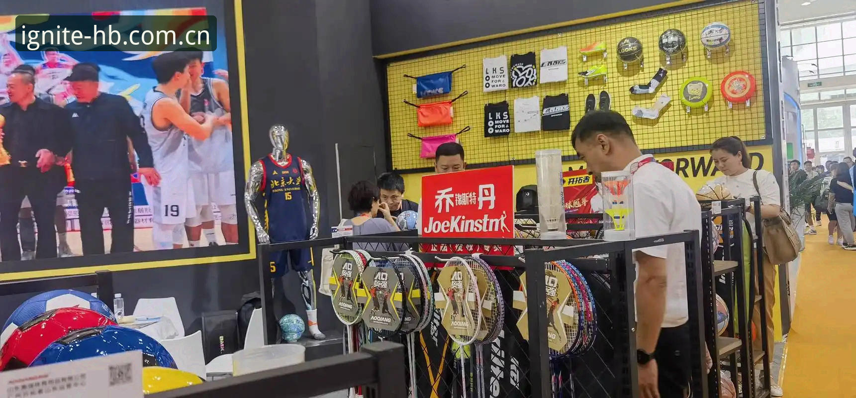 hb火博体育官方入口对比详解：资深用户分享真实使用体验