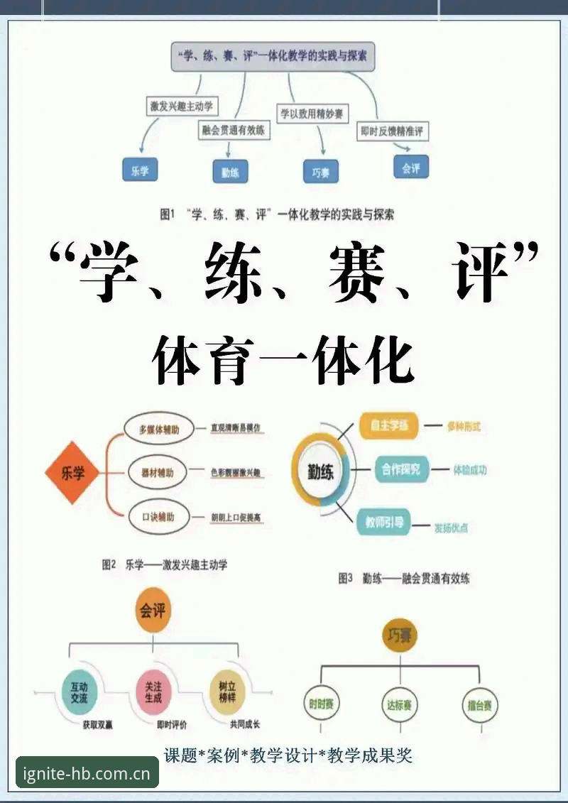 5个关键维度深度评测火博体育APP：从注册到实战的技术全解析
